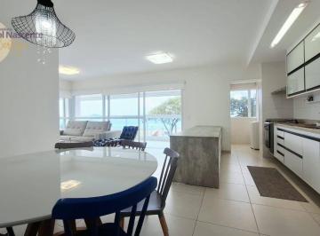 28c0d97108e28b9f1dfdcc100cd8b57127e4907e · Apartamento com 3 dormitórios para Locação - Centro - Bertioga/SP