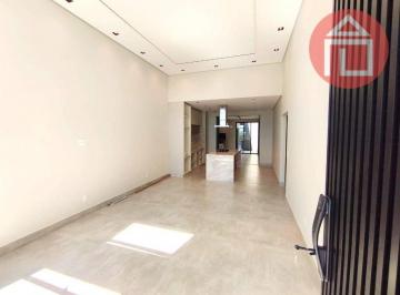 e44863673bd3ade8a1034d7d5c142db1b08c3ee7 · Casa com 3 dormitórios à venda, 168 m² por R$ 1.335.000,00 - Condomínio Portal da Serra - Bragança P