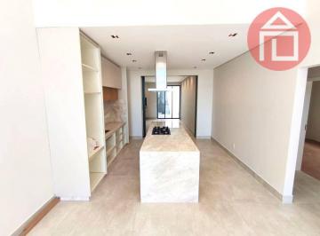3ec026886681f2f804440603b7e4bf6373dec950 · Casa com 3 dormitórios à venda, 168 m² por R$ 1.280.000,00 - Condomínio Portal da Serra - Bragança P