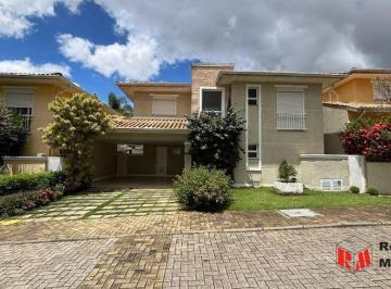 6e5b974d1e4a0abd405901e93ec9733861861dae · Casa com 4 suites com ar condicionado à venda, 315 m² por R$ 2.200.000 - Granja Viana - Cotia/SP