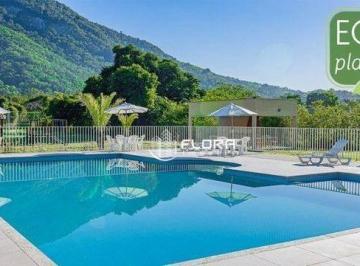 7e2d8258ebc01f39620892e9227cb5cc784a4928 · Terreno à venda, 360 m² por R$ 95.000 - Ubatiba - Maricá/RJ