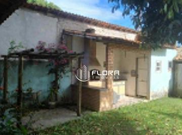 2e89fc4ce56e1a907e5ddf85fde4f213eba26971 · Casa com 2 dormitórios à venda, 180 m² por R$ 750.000,00 - Piratininga - Niterói/RJ