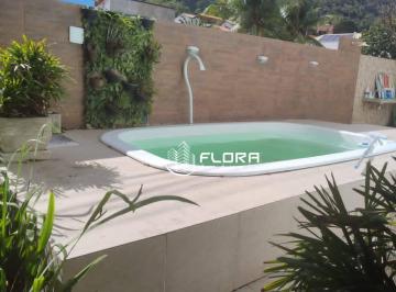340af630a6a08059100db66af0790f7dc7fefffc · Casa com 2 dormitórios à venda, 180 m² por R$ 750.000,00 - Piratininga - Niterói/RJ