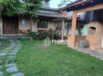 d2cb68fd1afe29e64f7478754a4970883fede4b8 · Casa com 2 dormitórios à venda, 180 m² por R$ 750.000,00 - Piratininga - Niterói/RJ