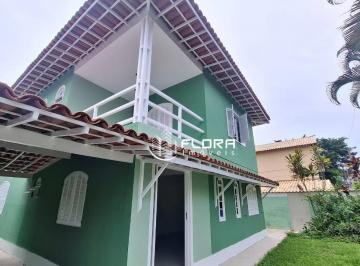 09f5855dd9bbfb1ea337f5a964fe8e268a29ff71 · Casa com 4 dormitórios à venda, 155 m² por R$ 1.290.000,00 - Itaipu - Niterói/RJ