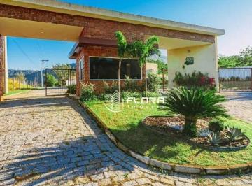 c5e1955661e50c6b6df385ce43bd7e947db60784 · Terreno à venda, 360 m² por R$ 95.000 - Ubatiba - Maricá/RJ