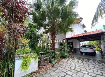 fb26f6bf815c21c5b01733b1133dc08ddd55aeee · Casa com 3 dormitórios à venda, 316 m² por R$ 1.250.000,00 - Itaipu - Niterói/RJ