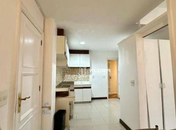 1b356fdfd17a33f7dec183b42a58f8f056bf68f0 · Apartamento com 3 dormitórios à venda, 132 m² por R$ 748.000,00 - Icaraí - Niterói/RJ