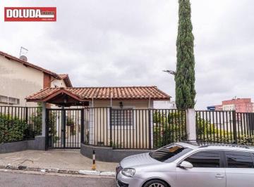 002041d460e8b9edba58e97c273c16c6a4009deb · Sobrado com 2 dormitórios à venda, 71 m² por R$ 370.000,00 - Jardim Iracema - São Paulo/SP