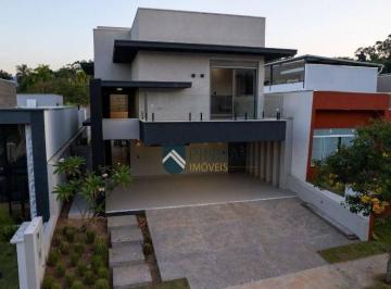 d154a491e0a8e47a55eb9203623adc5911e35d92 · Casa, 238 m² - venda por R$ 3.150.000,00 ou aluguel por R$ 19.000,01/mês - Jardim Samambaia - Jundia