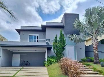 71689bb4fc3aec5ff07440550437ae18a7e1d53e · Casa com 4 dormitórios à venda, 374 m² por R$ 2.690.000,00 - Condomínio Terras de Vinhedo - Vinhedo/