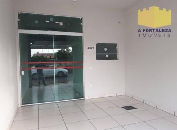 9716857622dcd659e0a8b8c0dcbc5a70190aefca · Salão para alugar, 60 m² por R$ 1.357,00/mês - Jardim Alvorada - Americana/SP