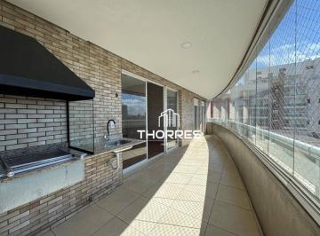 c9a27bb7a54376a7bdcd7f75e20c40c621d9f541 · Apartamento com 3 dormitórios à venda, 104 m² por R$ 1.100.000,00 - Baeta Neves - São Bernardo do Ca