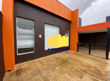 0289e5603724d230a6142490e0920f222e3e4c70 · Casa para alugar, 226 m² por R$ 8.776/mês - Jardim São Paulo - Americana/SP