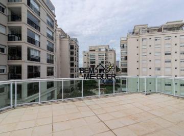 b83456d6d2c54e07f85205964f31234de3b54aad · Sala Comercial - 78 m² por R$ 420.000 - Lapa - São Paulo/SP