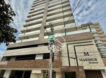 d9b67c6846466799cd7c74339c573a9e56384dab · Apartamento com 3 quarts para alugar na Praia do Morro em Guarapari/ES