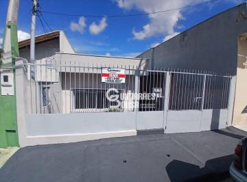 8aaac566d86b5bce3e7c4ebdb6f8a8982689ad04 · Casa à venda, 90 m² por R$ 345.000,00 - Jardim Buriti - Várzea Paulista/SP