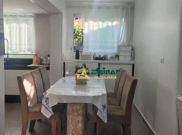 e79df45981029c4bcfcf3ae2514c91ccf0a4611d · Sobrado à venda, 138 m² por R$ 850.000,00 - Parada Inglesa - São Paulo/SP