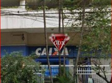 a3ddbd728a20f9c1e2e428096d69f10c9facf0d8 · Imóvel com Renda Rio de Janeiro