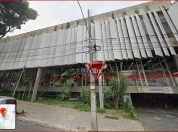 c4952112e685408aedec9301e807c57b2b0faf71 · Imóvel com Renda