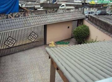 c2fa11c715f6c207cfe0f4002b346199325ee508 · Casa Ampla em Guarulhos – 3 Dormitórios (1 Suíte), 5 Vagas e Cozinha Moderna