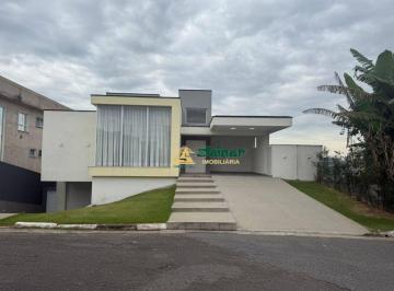 9b8ace43854f9089eabb1f0500a06309fb3d065b · Sobrado com 3 dormitórios à venda, 320 m² por R$ 2.500.000,00 - Jardim Aracy - Mogi das Cruzes/SP
