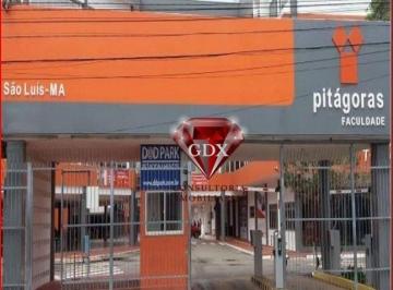 c6864b8a4fc4c8aa14968b1fd709669ef7ad8205 · Imóvel com renda/ Campus - São Luis