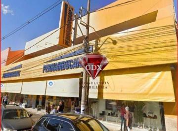 cac7bf38cb36823b4dccbb90701771bcc63236f6 · Loja no Centro