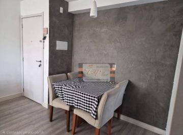 5bf891ad885f9e6d41de5b846472a718f681596e · Apartamento com 2 dormitórios à venda, 43 m² por R$ 230.000,00 - Jaraguá - São Paulo/SP