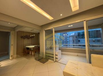 53c5cb0b6d766caef6938df0aacb245329385dfc · Apartamento à venda, 104 m² por R$ 1.940.000,00 - Moema - São Paulo/SP