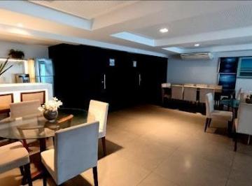 1eea080aef6d85c7db714b447cef9eea5a9f5207 · Apartamento com 2 dormitórios à venda, 67 m² por R$ 650.000,00 - Jardim Luna - João Pessoa/PB
