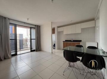 3955cae43e8040c041765afa3a7186b3d94cc0dc · Apartamento com 2 dormitórios, 56 m² - venda por R$ 520.000 ou aluguel por R$ 4.030/mês - Aeroclube 