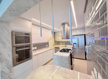 c7ed26f67bcf646f061466bf9b987a67d00535a3 · Apartamento com 3 dormitórios à venda, 104 m² por R$ 2.500.000,00 - Planalto Paulista - São Paulo/SP