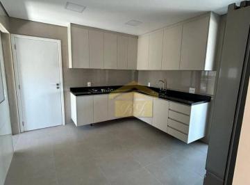 3cae8570ef7062f23f54d9f731652afa0519c5a8 · Apartamento com 3 dormitórios à venda, 160 m² por R$ 4.500.000,00 - Vila Nova Conceição - São Paulo/