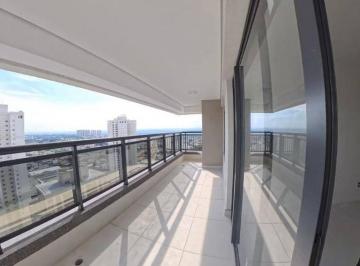 e0b4c8ba0b1cd9eb27a620cc5cf12344699b040c · QUADRIA AQUARIUS - 3 dormitórios à venda, 92 m² por R$ 0 - Royal Park - São José dos Campos/SP