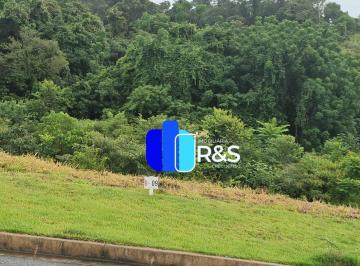 d5d6388638cce753948a93896b60cd74f30de4cb · Excelente oportunidade em loteamento recém lançado