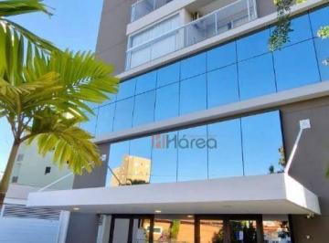 a87002c0fa5d457c540b8ecb047ec9b0c13f2f59 · Studio: Edifício “Liberty Home Studio” – Bairro: Jd Faculdade / Cidade: Sorocaba