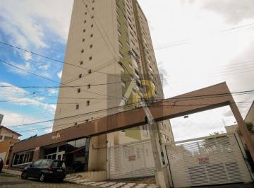 d281c802a1411df67eb0e4d0f2e27e3f80283d84 · Apartamento à venda, 70 m² por R$ 595.000,00 - Centro - Mogi das Cruzes/SP