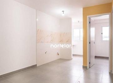 1dc2eaea45f53f953d93dcf2e02b5827c99b39c6 · Apartamento com 1 dormitório à venda, 35 m² por R$ 245.000,00 - Jardim Líbano - São Paulo/SP