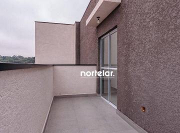 bffe32b97d413dd65070fdb224efcf70c7d54525 · Apartamento com 1 dormitório à venda, 35 m² por R$ 245.000,01 - Jardim Líbano - São Paulo/SP