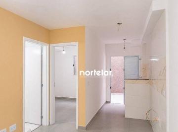 8f7f13371a6b7507b485ac9e53a8e83e90f2f1e7 · Apartamento com 1 dormitório à venda, 36 m² por R$ 259.000,00 - Jardim Líbano - São Paulo/SP