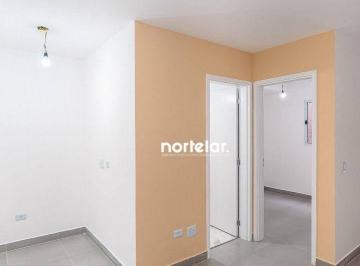 f66fc7e2b47112f657c03636a41aa4680b671352 · Apartamento com 1 dormitório à venda, 36 m² por R$ 259.000,00 - Jardim Líbano - São Paulo/SP