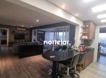 6481f603e674486ff72af0a345397ad091c453b3 · Apartamento à venda, 133 m² por R$ 1.789.500,00 - Vila Ester (Zona Norte) - São Paulo/SP