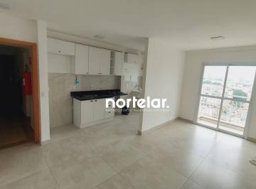 3366e78baf21fa7771fb624b106cb193039bdf5a · apartamento para locação 2 quarto uma  vaga de garagem em Utinga Santo André