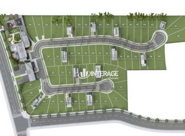 a7fb58b6a695233cbd7348d68ab4d110844e1b1e · Terreno à venda, 182 m² por R$ 510.000,00 - Santa Cândida - Curitiba/PR