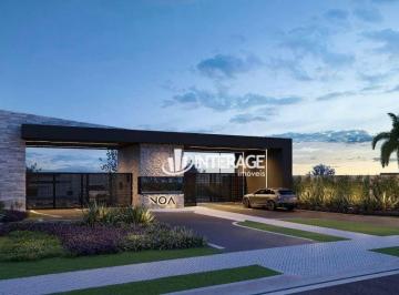 8e965fb112a36cdbe41e26515679728e91df4952 · Terreno à venda, 285 m² por R$ 798.000 - Santa Cândida - Curitiba/PR