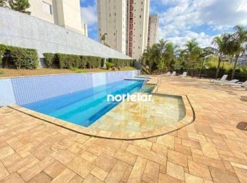 bf0b29d758a55933b8c342eb600f461ded125157 · apartamento a venda 2 quarto  1 vaga  no  jardim bela vista SP