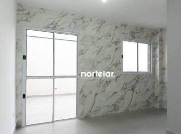 9ea2cd9438b8a48b2a1a5d1aa46ffb9736431d3f · Apartamento com 1 dormitório à venda, 54 m² por R$ 299.000,01 - Jardim Líbano - São Paulo/SP