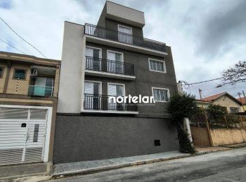 eac749a59cb82bb58bf6ed051530743a9fdbece2 · Apartamento com 2 dormitórios à venda, 35 m² por R$ 269.000,01 - Jardim Líbano - São Paulo/SP