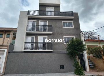 729e9a69c6af85fdb6b8784d343637d7f462b475 · Apartamento com 2 dormitórios à venda, 35 m² por R$ 269.000,01 - Jardim Líbano - São Paulo/SP